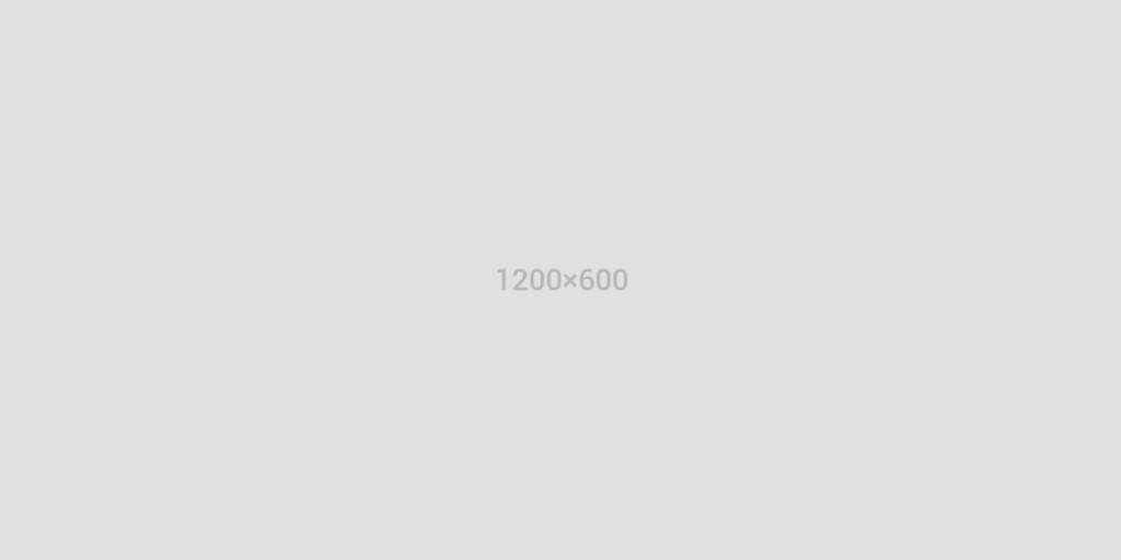 How to fix the 403 forbidden error in wordpress tivimate guide
